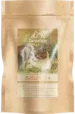 Carpathian Pet Food - Cat Adult 7+ — изображение 2
