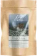 Carpathian Pet Food - Inactive — изображение 2