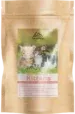 Carpathian Pet Food - Kittens — изображение 2