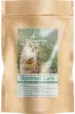 Carpathian Pet Food - Optimal Care — изображение 2