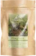 Carpathian Pet Food - Pregnant — изображение 2