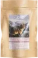 Carpathian Pet Food - Sensitive Digestive System — изображение 2