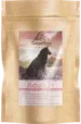 Carpathian Pet Food - Dog Adult 7+ — изображение 2