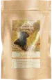 Carpathian Pet Food - Junior — изображение 2