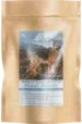 Carpathian Pet Food – Maxi Adult — изображение 3