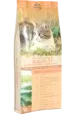 Carpathian Pet Food - Cat Adult 7+