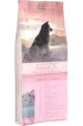 Carpathian Pet Food - Dog Adult 7+