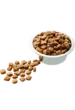 Carpathian Pet Food — Active — изображение 3