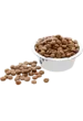 Carpathian Pet Food - Junior — изображение 3