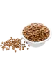 Carpathian Pet Food - Kittens — изображение 3