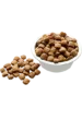 Carpathian Pet Food – Maxi Adult — изображение 2