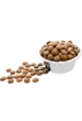 Carpathian Pet Food - Medium Adult — изображение 3