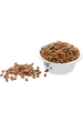Carpathian Pet Food - Mini Adult — изображение 3