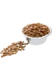 Carpathian Pet Food - Sensitive Digestive System — изображение 3