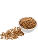 Carpathian Pet Food - Cat Adult 7+ — изображение 3