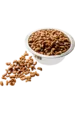 Carpathian Pet Food - Dog Adult 7+ — изображение 3