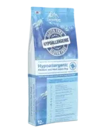 Carpathian Pet Food - Medium and Maxi Adult Hypoallergenic
