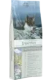 Carpathian Pet Food - Inactive