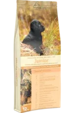 Carpathian Pet Food - Junior
