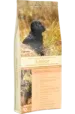 Carpathian Pet Food - Junior