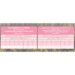 Carpathian Pet Food - Kittens — изображение 4