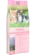 Carpathian Pet Food - Kittens