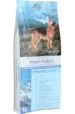 Carpathian Pet Food – Maxi Adult