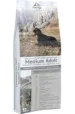 Carpathian Pet Food - Medium Adult
