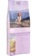 Carpathian Pet Food - Mini Adult