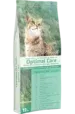 Carpathian Pet Food - Optimal Care