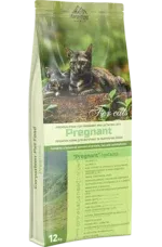 Carpathian Pet Food - Pregnant