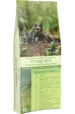 Carpathian Pet Food - Pregnant