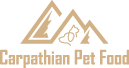 Carpathian Pet Food