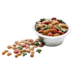 Wise Dog - Meat and Vegetebles (м'ясо з овочами) — изображение 2