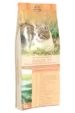 Carpathian Pet Food Adult 7+ — сухий корм для котів старше 7 років, 12 кг