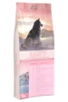 Carpathian Pet Food Adult 7+ — сухий корм для собак старше 7 років, 12 кг