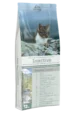 Carpathian Pet Food Inactive — сухий корм для стерилізованих та малоактивних котів, 12 кг