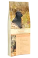 Carpathian Pet Food Junior — сухий корм для цуценят, 12 кг