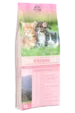Carpathian Pet Food Kittens — сухий корм для кошенят, 12 кг