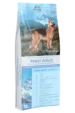Carpathian Pet Food Maxi Adult — сухий корм для дорослих собак великих порід, 12 кг