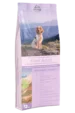 Carpathian Pet Food Mini Adult — сухий корм для дорослих собак малих порід, 12 кг