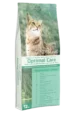 Carpathian Pet Food Optimal Care — сухий корм для дорослих котів, 12 кг