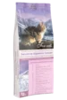 Carpathian Pet Food Sensitive Digestive System — сухий корм для котів з чутливим травленням, 12 кг